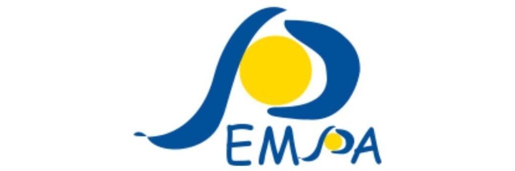 logo empa