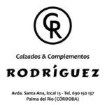 Calzados Rodríguez