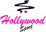 Deportes Hollywood