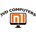JVD Computers