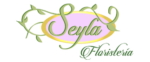 Floristeria Seyla